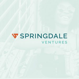 Inside Springdale Ventures’ Playbook: How The Firm Backs CPG Disruptors