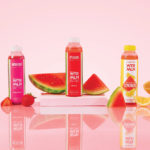 Squeezing All They Can: Juice Companies Search For Efficiency And Growth