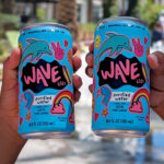 The Parent-Child Crossover: Kids Drinks Embrace Grown Up Trends