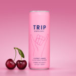 Trip Reveals New Flavor, Format & Hire As Brand Crosses Sales Milestone