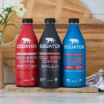 Distribution: Equator Coffees Expands Retail Footprint Wide and Fast