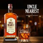 Workforce Cut, Cognac Business For Sale as Uncle Nearest Navigates Receivership