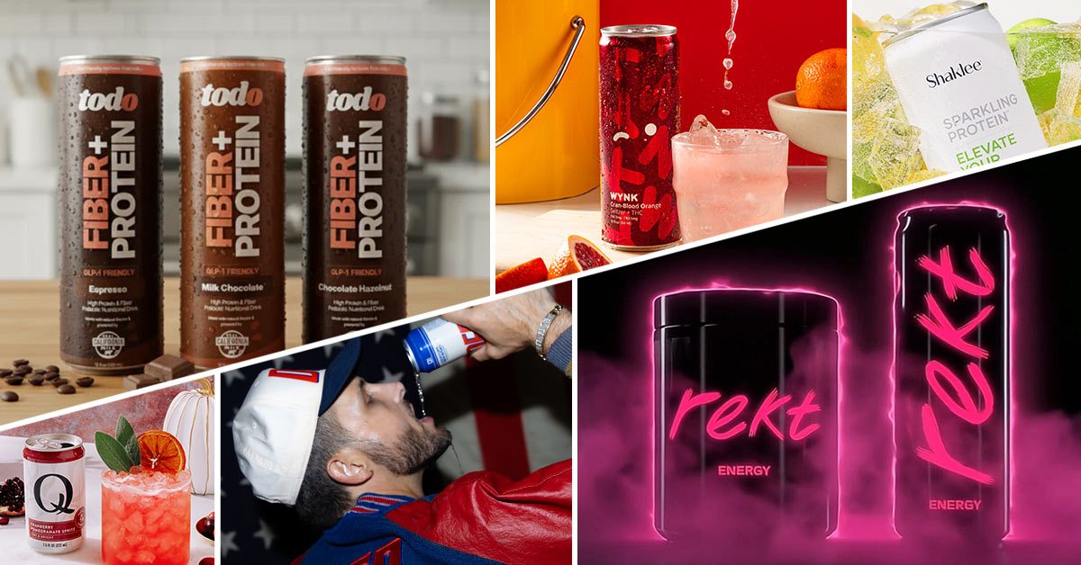 how long do glp 1 last in fridge Taking a GLP-1? Doctors Say Not To Forget About Movement and Mental Health how long do glp 1 last in fridge Taking a GLP-1? Doctors Say Not To Forget About Movement and Mental Health