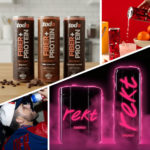 New Products: Shakelee, Todo Latch on to GLP-1 Trend; Seasonal LTOs from Wynk, Juni