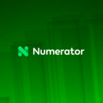 Numerator: Gen X Now Leads Purchasing Power in US; Club and C-Store Purchases Rising Across Generations