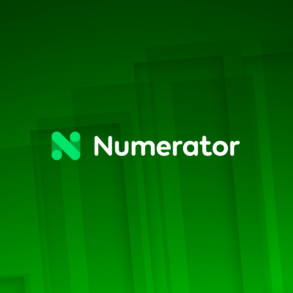 Numerator: Gen X Now Leads Purchasing Power in US; Club and C-Store Purchases Rising Across Generations