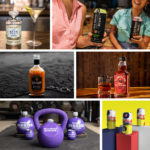 New RTDs From BuzzBallz, Jack Daniel’s and New York Cocktail Company