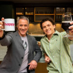 Marketing: Tom Holland and Robert Downey Jr.’s Super Beverage Team Up