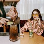 A Drink With… Devon Trevathan, Nomadic Distiller and Co-Founder of Liba Spirits
