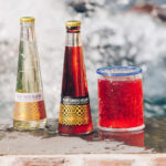The Phony Negroni Built Its Brand In Bars, What’s Next?