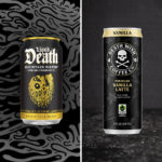 Death Match: Death Wish Sues Liquid Death Over Plans for Coffee Launch