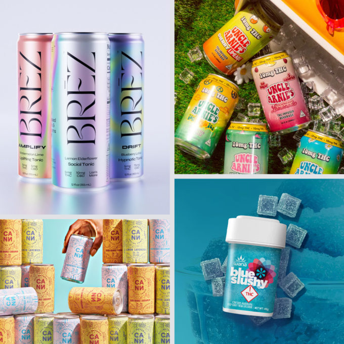 Hemp Ban Clears Senate As Prohibition Prospects Grow