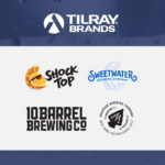 Tilray Beverage Revenue ‘Flat’ at $55.7M in Q1; Overall Net Revenue +5%, to ‘Record’ $209.5M