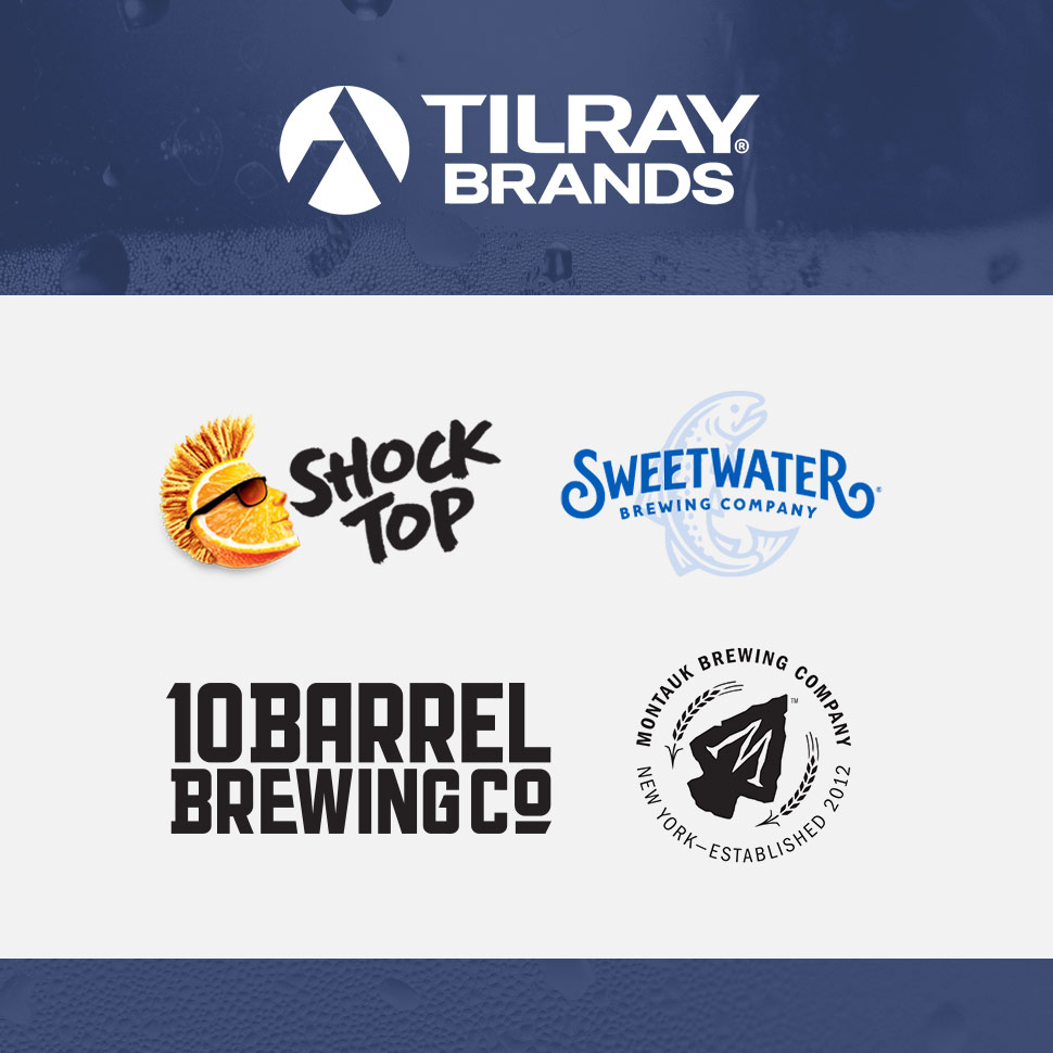 Tilray Beverage Revenue ‘Flat’ at $55.7M in Q1; Overall Net Revenue +5%, to ‘Record’ $209.5M