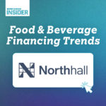 Strategic Investment in CPG: Northhall’s Q3 2025 Report