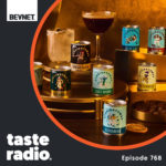 Taste Radio: Straightaway ‘Runs Its Own Race.’ It’s Why Costco & Shake Shack Came Calling.