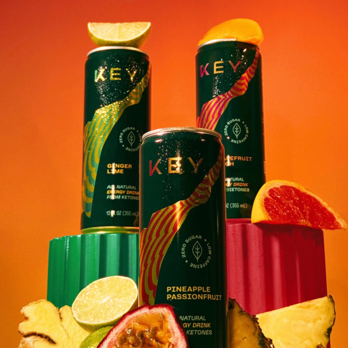 One Year In, KEY Energy Tweaks ‘A Thousand Little Things’ As It Grows