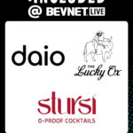 BevNET and :INCLUDED CPG: Featured Brands Attending BevNET Live L.A. 2025