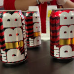 Coca-Cola Touts Mini Cans, Mr. PiBB’s Return At NACS