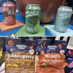 Global Flavors and ‘Female Rage’ Fuel Union Kitchen Event