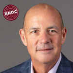 RNDC CEO Bob Hendrickson has Died