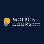 Molson Coors to Eliminate 400 Jobs By End of December