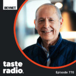 Taste Radio: What Happens After You Sell To Starbucks? For George Howell, Everything.