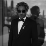 Future Teams with Ohza Founder Ayotte for RTD Cocktail Brand Roué