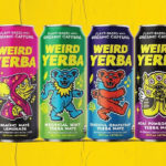 Drink Weird Aims to Expand Yerba Mate’s C-Store Presence