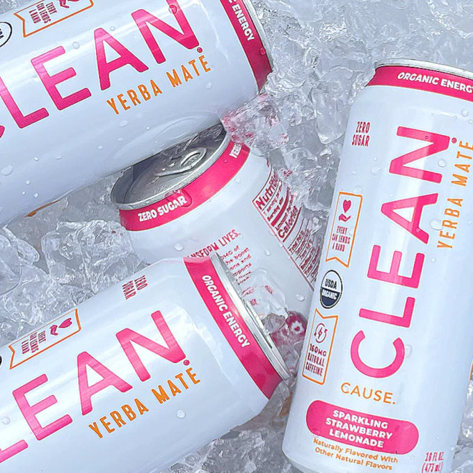 Clean Cause Raises $2.3M, Reaches Profitability
