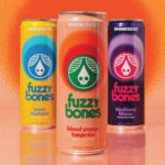 Rhinegeist Enters THC Beverages with Fuzzy Bones as Ohio Lawmakers Set Up Regulatory Framework