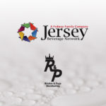 Fedway to Acquire A-B Distributor Ritchie & Page in New Jersey