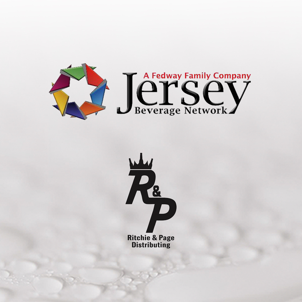Fedway to Acquire A-B Distributor Ritchie & Page in New Jersey