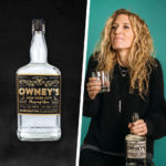 Owney’s Rum Returns To Roots As Founder Reacquires Brand From Proximo Spirits