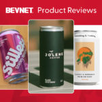 Reviews: Ben Stiller’s Soda, Anthony Kiedis’ Coffee, Something & Nothing