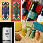 Spirits Distribution: Tequio and SipMargs Land New Partners, Bardstown Switches Up NY