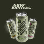 Shift Naturals Grows THC Platform with Cocktails, Kevin Love