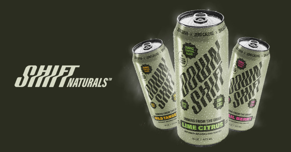 bevnet_shiftnaturals_og-