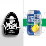 New Belgium to Test New Canned Cocktails