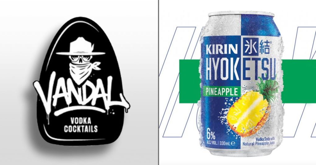 New Belgium to Test New RTDs