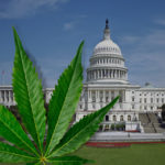 Alcohol Industry Trade Groups Back Ban on Intoxicating Hemp Beverages