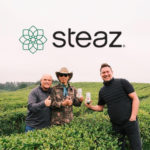 Nine Years After Exit, Steaz’s Founders Return to Lead Turnaround