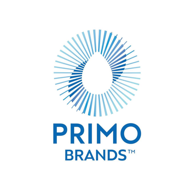Primo Brands Names New CEO One Year Post-Merger
