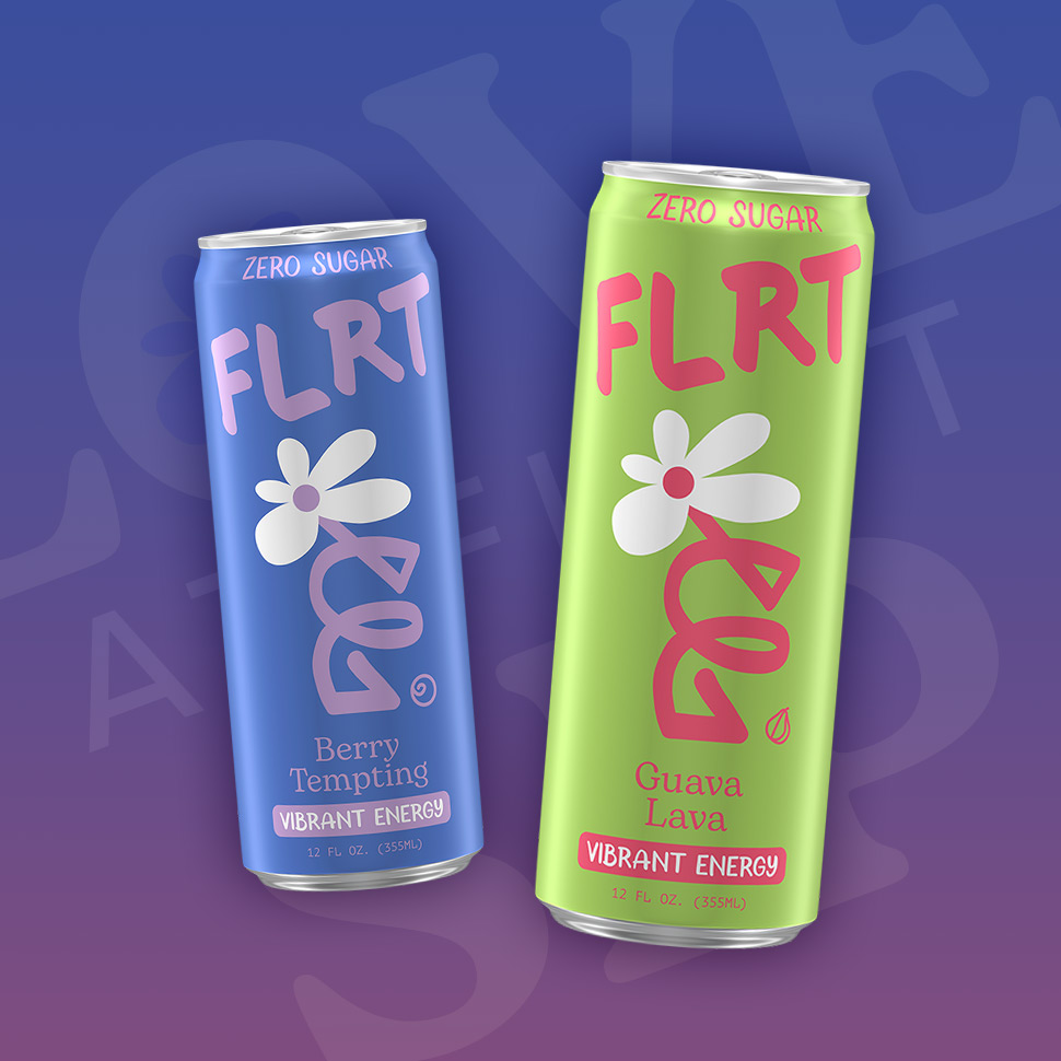 Monster Touts Female-Focused Energy Innovation As Q3 Sales Pass $2B