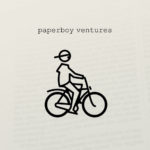 Inside Paperboy’s ‘Venture-Media Hybrid’ Fund I