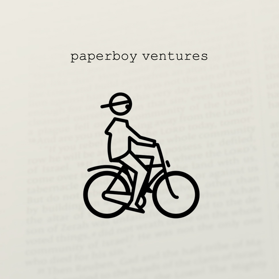 Inside Paperboy’s ‘Venture-Media Hybrid’ Fund I