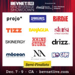 BevNET Live L.A. on Dec. 7-9: Meet the New Beverage Showdown Semifinalists