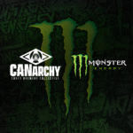 Monster Set to Shutter Tampa Taproom & Brewery