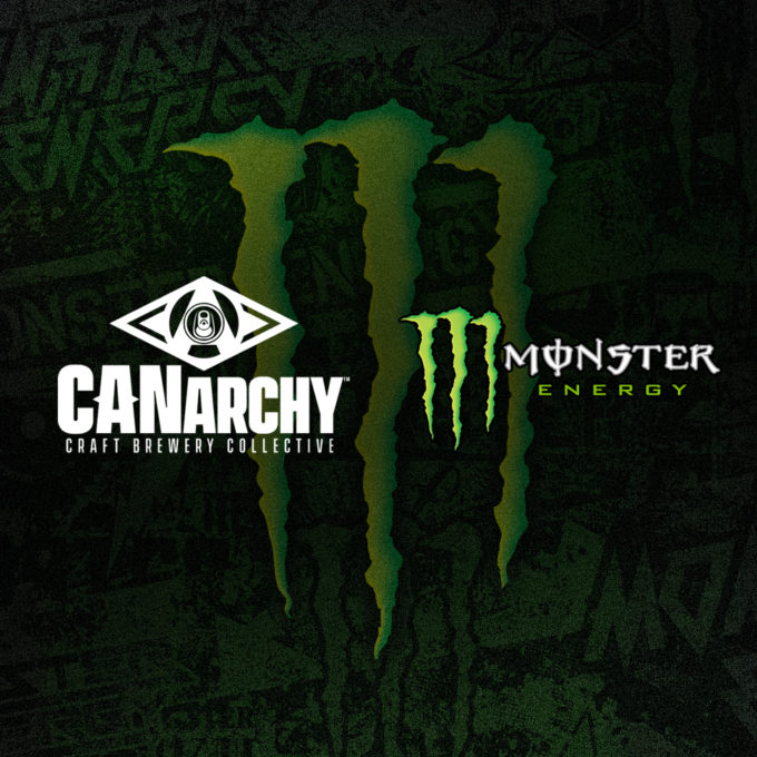 Monster Set to Shutter Tampa Taproom & Brewery, Open Ybor City Taproom