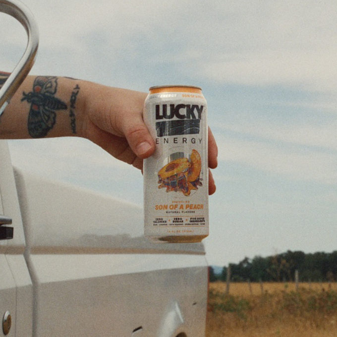 Lucky Energy Closes $25M Round, Prepares For Innovation